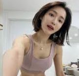 企业沟通档案