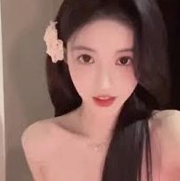 门店留存方案