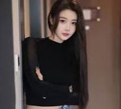 基础配套中心